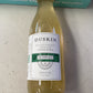Duskin - Braeburn (1L)
