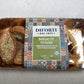 Diforti - Barchette Pistachio (150g)