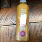 Cold Press - Mango & Passionfruit Smoothie 750 ml