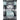 Meadow view Black Slate 40mm Special offer (£3.50 EACH)