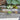 Meadow view Blue Slate Rockery 250mm Special offer 2 For £11