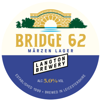 Langton Brewery Bridge 62