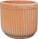 Woodlodge Cadiz Terracotta Pot