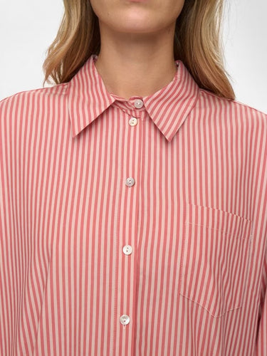 Nümph NUHAILEY Shirt