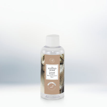 Ashleigh & Burwood Scented Home Diffuser Oil Refill