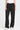 Fransa Fraurora Black Trousers