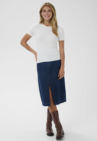 Saint Tropez OlaliaSZ T-Shirt
