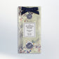 Ashleigh & Burwood Scented Home Sachet Slim
