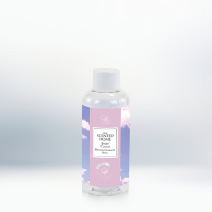 Ashleigh & Burwood Scented Home Diffuser Oil Refill