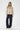 Saint Tropez OlinaSZ Short Jacket