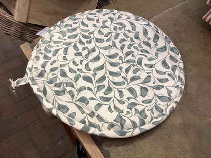 Anna Michelle Hob Cover