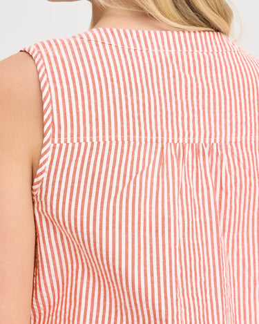 Fransa FRCAYLA Top