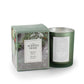 Ashleigh & Burwood Festive Votive Candle
