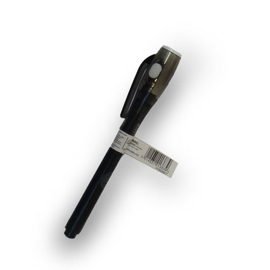 House of Marbles Spy Pen