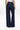 Numph NUBROOKLYN Jeans