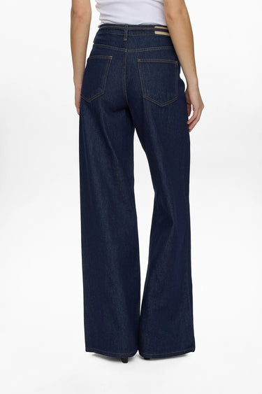 Numph NUBROOKLYN Jeans