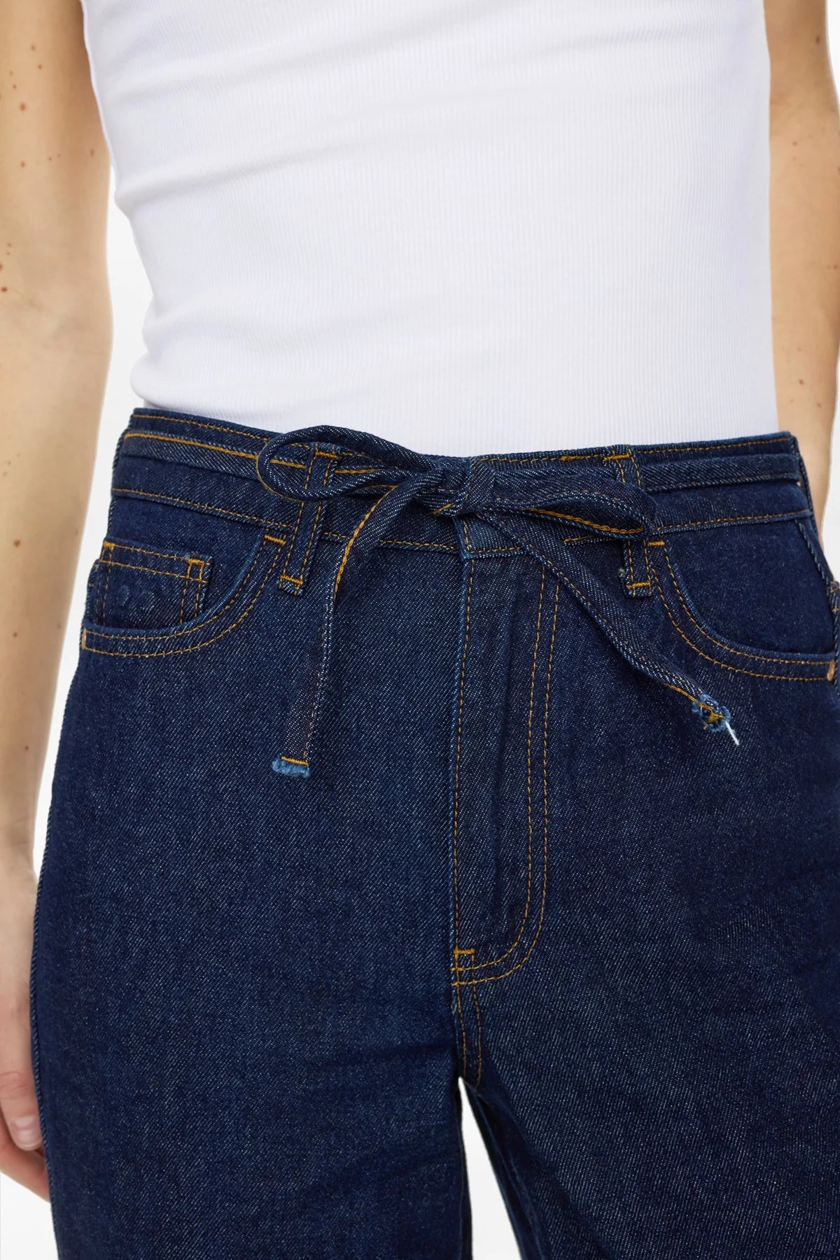 Numph NUBROOKLYN Jeans