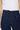 Numph NUBROOKLYN Jeans