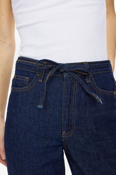 Numph NUBROOKLYN Jeans