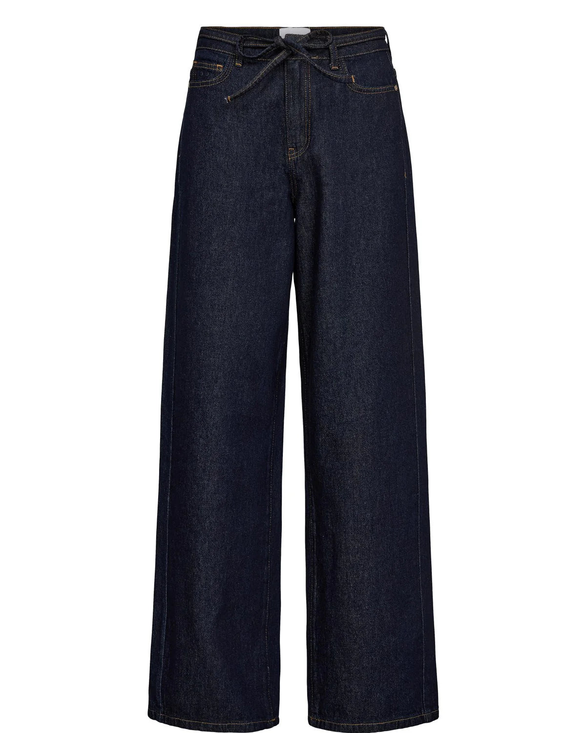 Numph NUBROOKLYN Jeans