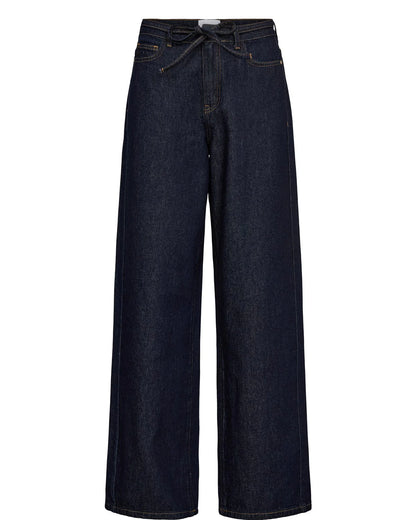 Numph NUBROOKLYN Jeans