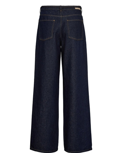 Numph NUBROOKLYN Jeans