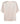 Numph Nusinan Blouse