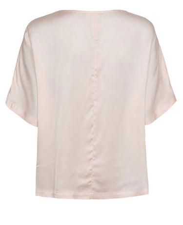 Numph Nusinan Blouse