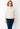 Fransa FRCLAUDINE Sleeveless Quilted Gilet