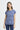 Fransa FRSEEN TShirt 1