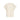 Fransa FRELISE Poncho