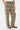 Saint Tropez OsinaSZ Pants