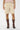 Saint Tropez PolloSZ Shorts