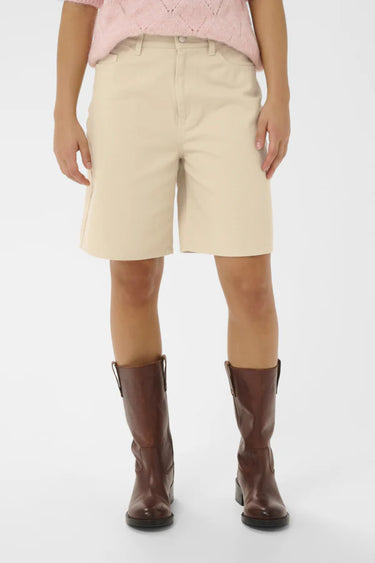 Saint Tropez PolloSZ Shorts