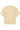 Saint Tropez Paulette SZ Sweatshirt