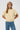 Saint Tropez Paulette SZ Sweatshirt