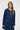 Saint Tropez OlvySZ Jacket