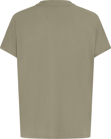 Fransa FRJUSTINE Blouse