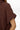 Numph Nupalma Sleeveless Shirt