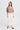 Fransa FRCHICAGO HANNA Jeans