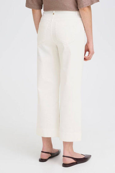 Fransa FRCHICAGO HANNA Jeans