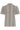 Fransa FRBRONWEN Blouse