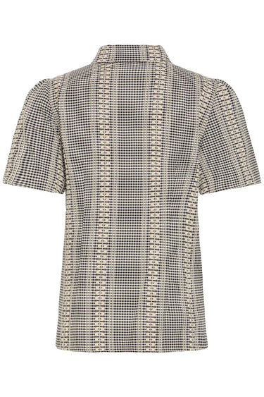 Fransa FRBRONWEN Blouse