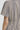 Fransa FRBRONWEN Dress