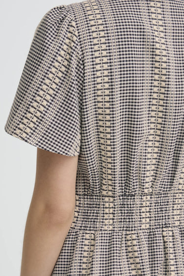 Fransa FRBRONWEN Dress