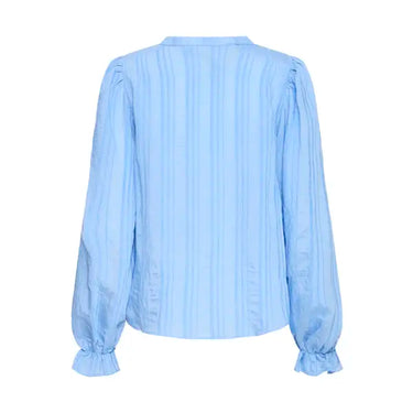 Fransa FRVALMA Blouse