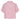 Numph NUNATHALIA SS Shirt