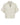 Numph NUNATHALIA SS Shirt