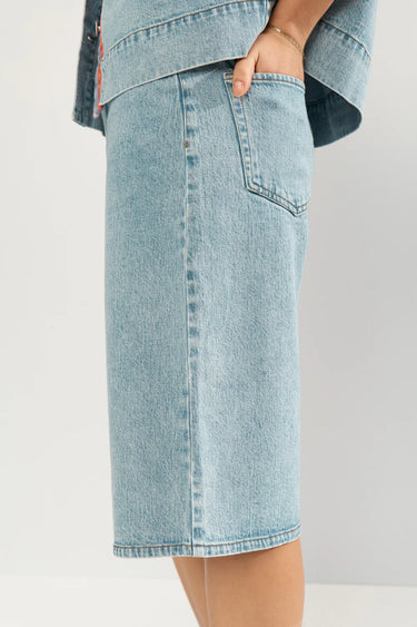 Numph NUMALAGA Shorts