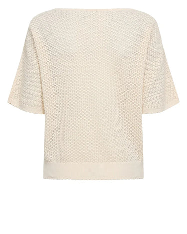 Numph NURORY Pullover